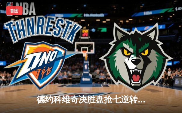 德约科维奇决胜盘抢七逆转阿尔卡拉斯，第24座大满贯近在咫尺